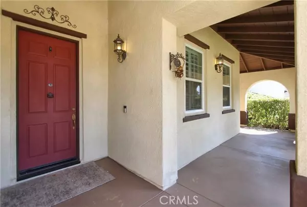 Yucaipa, CA 92399,34519 Fawn Ridge PL