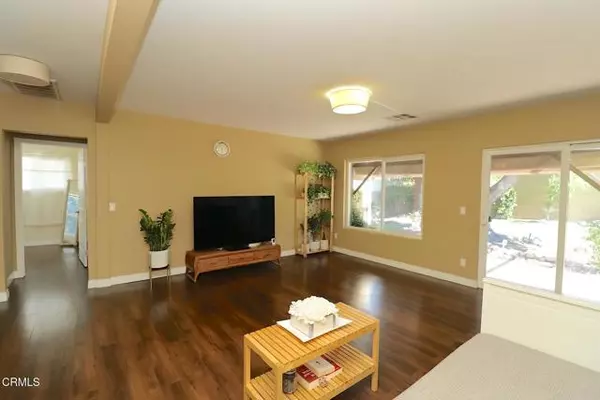 Tujunga, CA 91042,6669 Saint Estaban ST