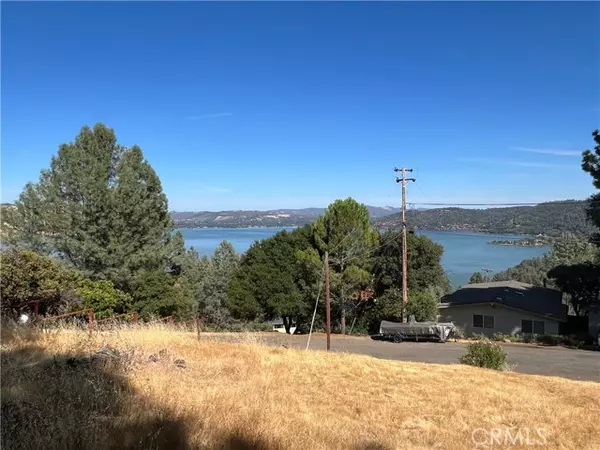 Kelseyville, CA 95451,4747 Kah Bel TRL