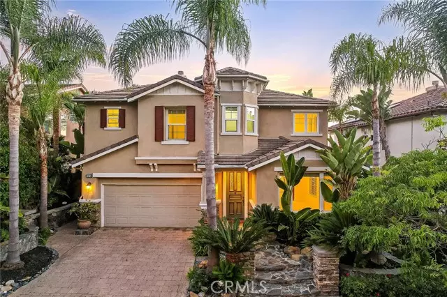 1812 Vista Marea, San Clemente, CA 92673