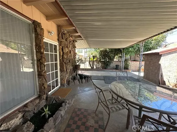 Hacienda Heights, CA 91745,15118 Gale AVE