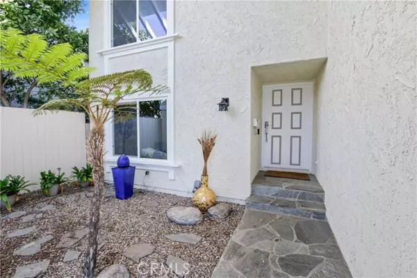 Fountain Valley, CA 92708,8568 Trinity River CIR