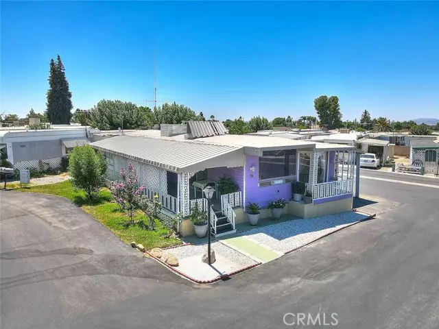 Yucaipa, CA 92399,12874 California ST 34