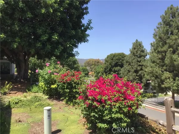 Laguna Woods, CA 92637,3200 Via Buena Vista C