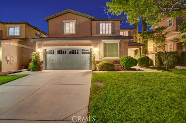 45766 Camino Rubi, Temecula, CA 92592