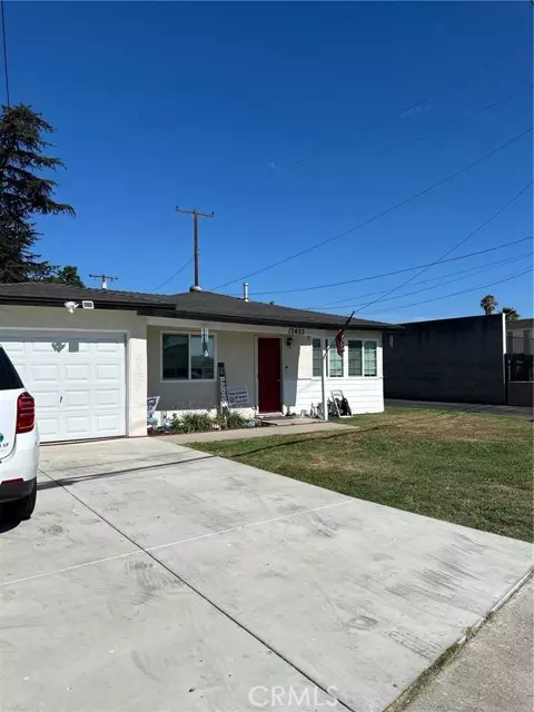 12429 Lambert RD, Whittier, CA 90606