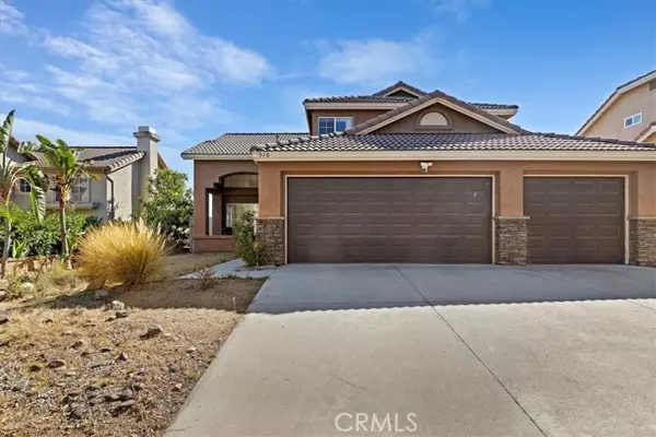 Corona, CA 92879,516 Clinton CIR