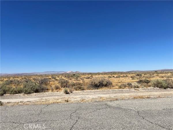 0 473-090-15009, Rosamond, CA 93560