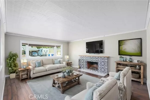 Simi Valley, CA 93063,3976 Russ CT