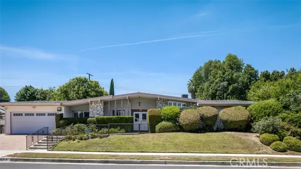 Woodland Hills, CA 91367,6009 Neddy AVE