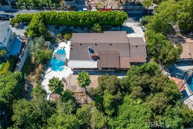 4700 Dunas LN, Tarzana, CA 91356