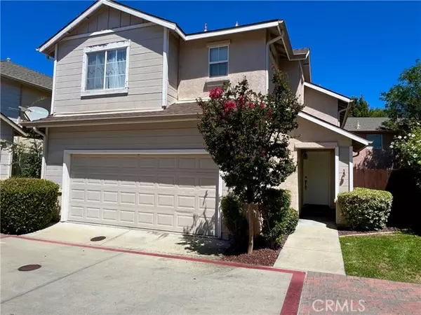 Paso Robles, CA 93446,1453 Stoney Creek RD