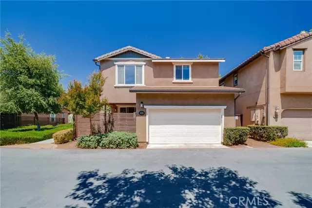 1958 Valentine CIR, La Verne, CA 91750