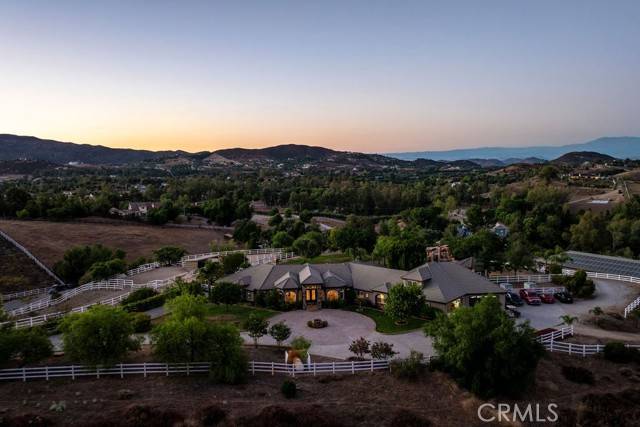 Murrieta, CA 92562,20420 Wendy LN