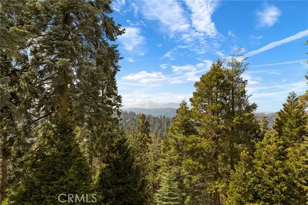 Lake Arrowhead, CA 92352,735 Oak RD