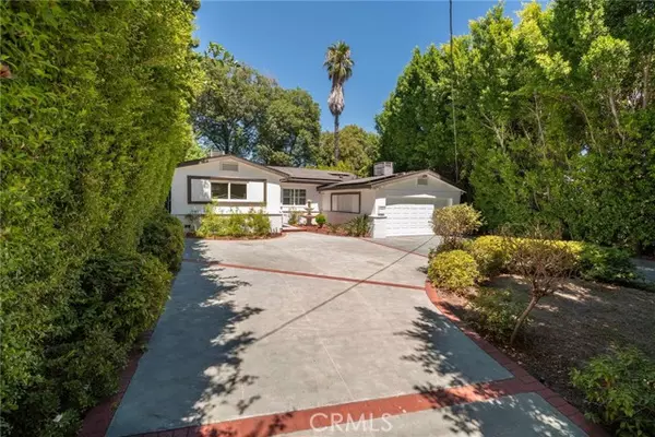 Studio City, CA 91604,12535 Kling ST