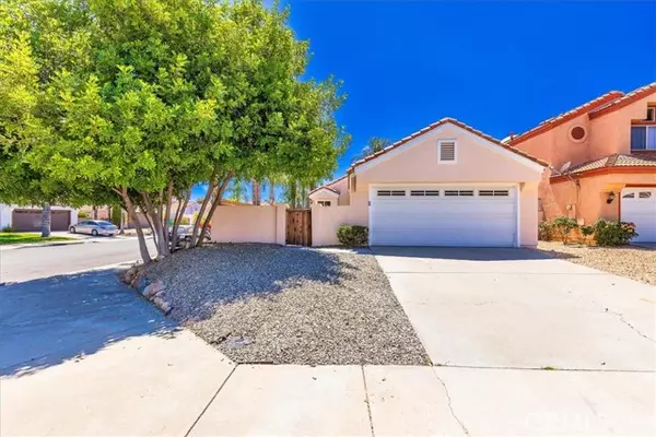 Murrieta, CA 92562,23799 Via Olivia