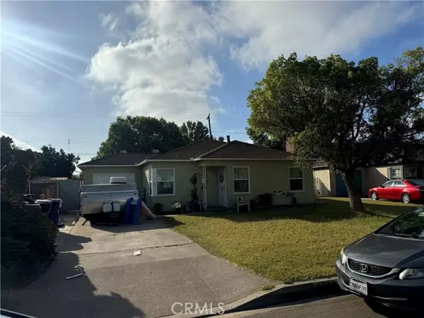 Pico Rivera, CA 90660,8248 Lowman AVE