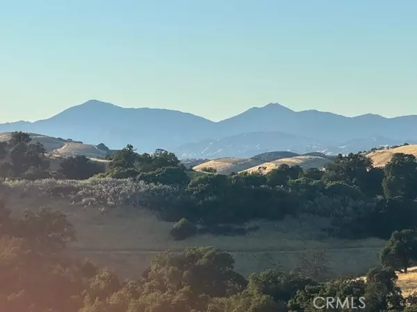 Bradley, CA 93426,52721 Smith RD