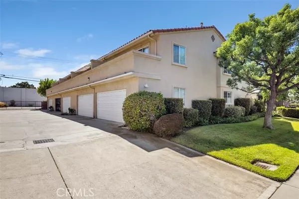 Glendora, CA 91741,128 S Pennsylvania AVE A