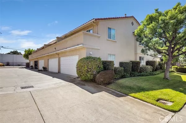 Glendora, CA 91741,128 S Pennsylvania AVE A