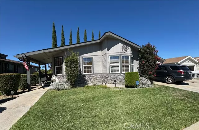 Calimesa, CA 92320,10961 Desert Lawn DR 479