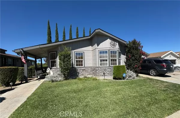 10961 Desert Lawn DR 479, Calimesa, CA 92320