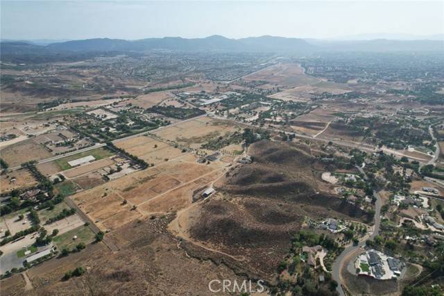 Temecula, CA 92592,42950 Anza RD