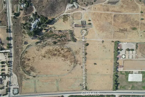 Temecula, CA 92592,42950 Anza RD