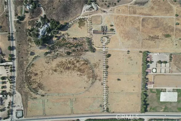 Temecula, CA 92592,42950 Anza RD