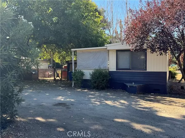 Lower Lake, CA 95457,9593 Lucky DR