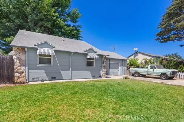 La Habra, CA 90631,425 S Fonda ST