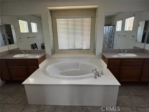 San Jacinto, CA 92582,188 Garcia DR