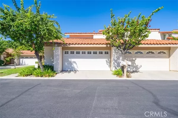 10 Lassen, Irvine, CA 92612