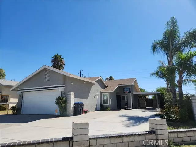 13784 Red Mahogany DR, Moreno Valley, CA 92553