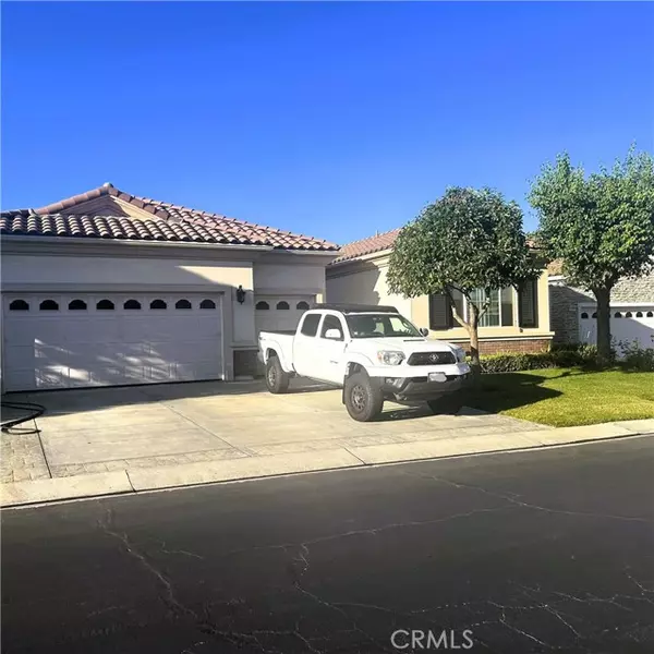 1185 Lantana RD, Beaumont, CA 92223