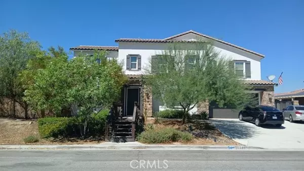 Riverside, CA 92503,16549 Amberley CT