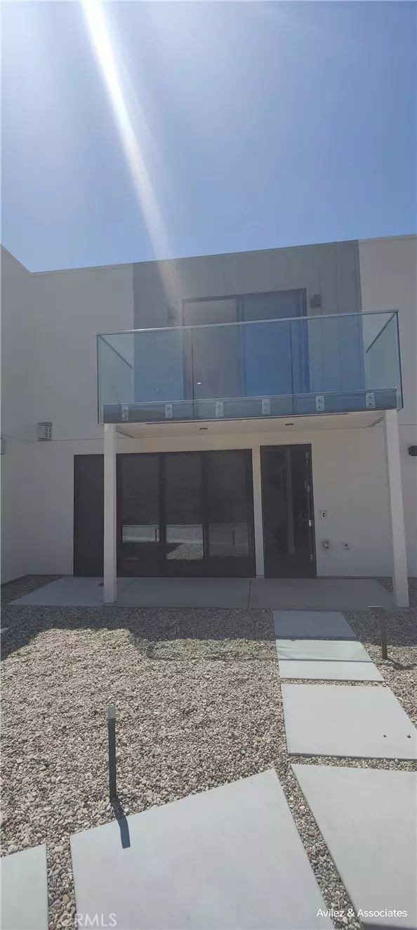 Malibu, CA 90265,6208 Tapia Dr E