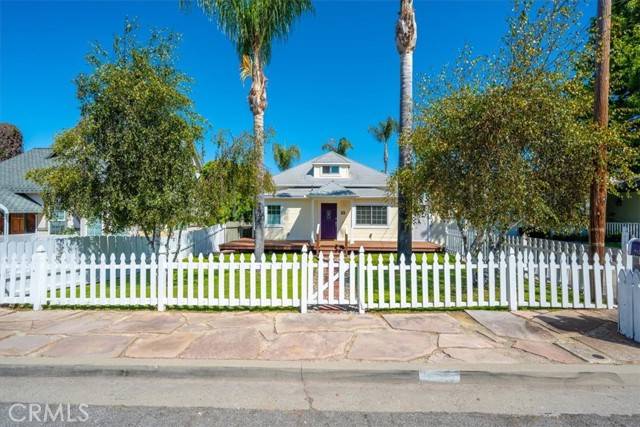 555 Le Point ST, Arroyo Grande, CA 93420
