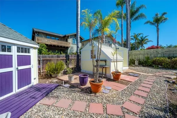 Arroyo Grande, CA 93420,555 Le Point ST