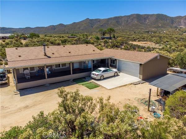 44861 Thunder, Anza, CA 92539