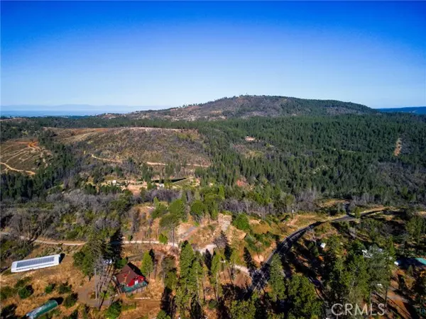 Berry Creek, CA 95916,253 Bald Rock RD