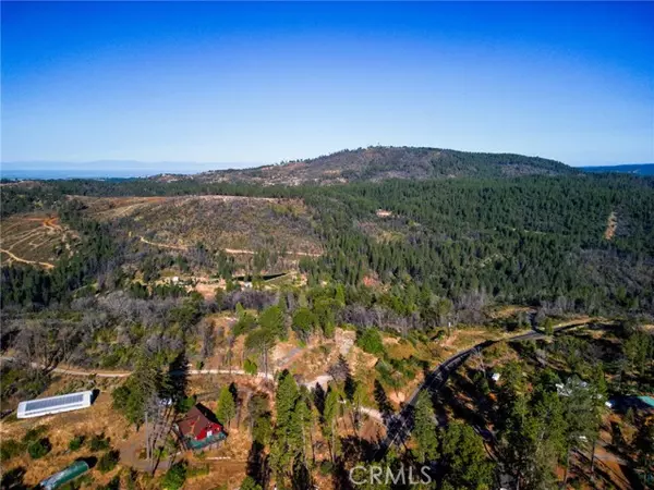 Berry Creek, CA 95916,253 Bald Rock RD