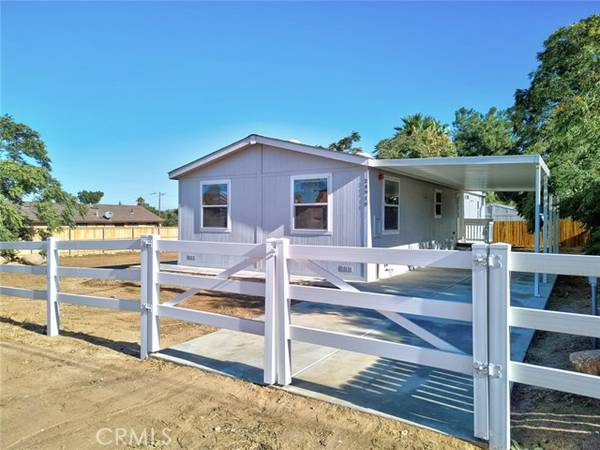 24910 Kagel ST, Menifee, CA 92584