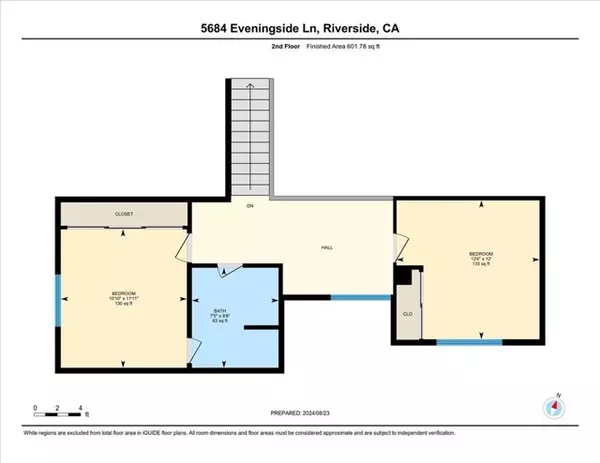 Jurupa Valley, CA 92509,5684 Eveningside LN