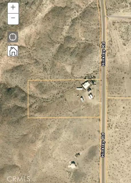 Barstow, CA 92311,32500 Hinkley RD