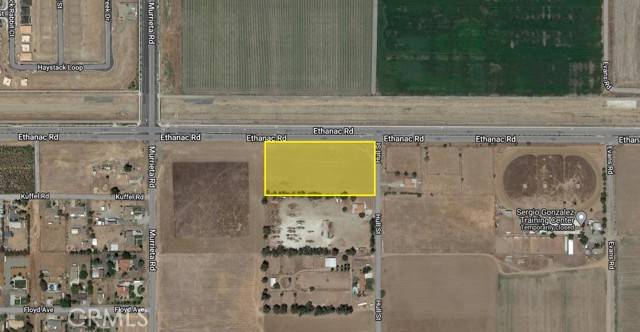 Menifee, CA 92585,0 Ethanac Rd