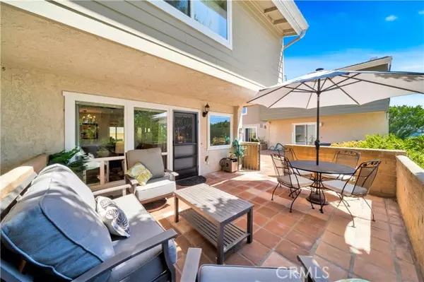 Dana Point, CA 92629,24709 Santa Clara AVE