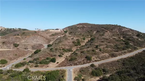 Temecula, CA 92590,0 Via Peregrino