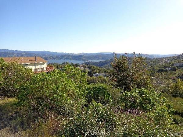 5620 Cheokee DR, Kelseyville, CA 95451